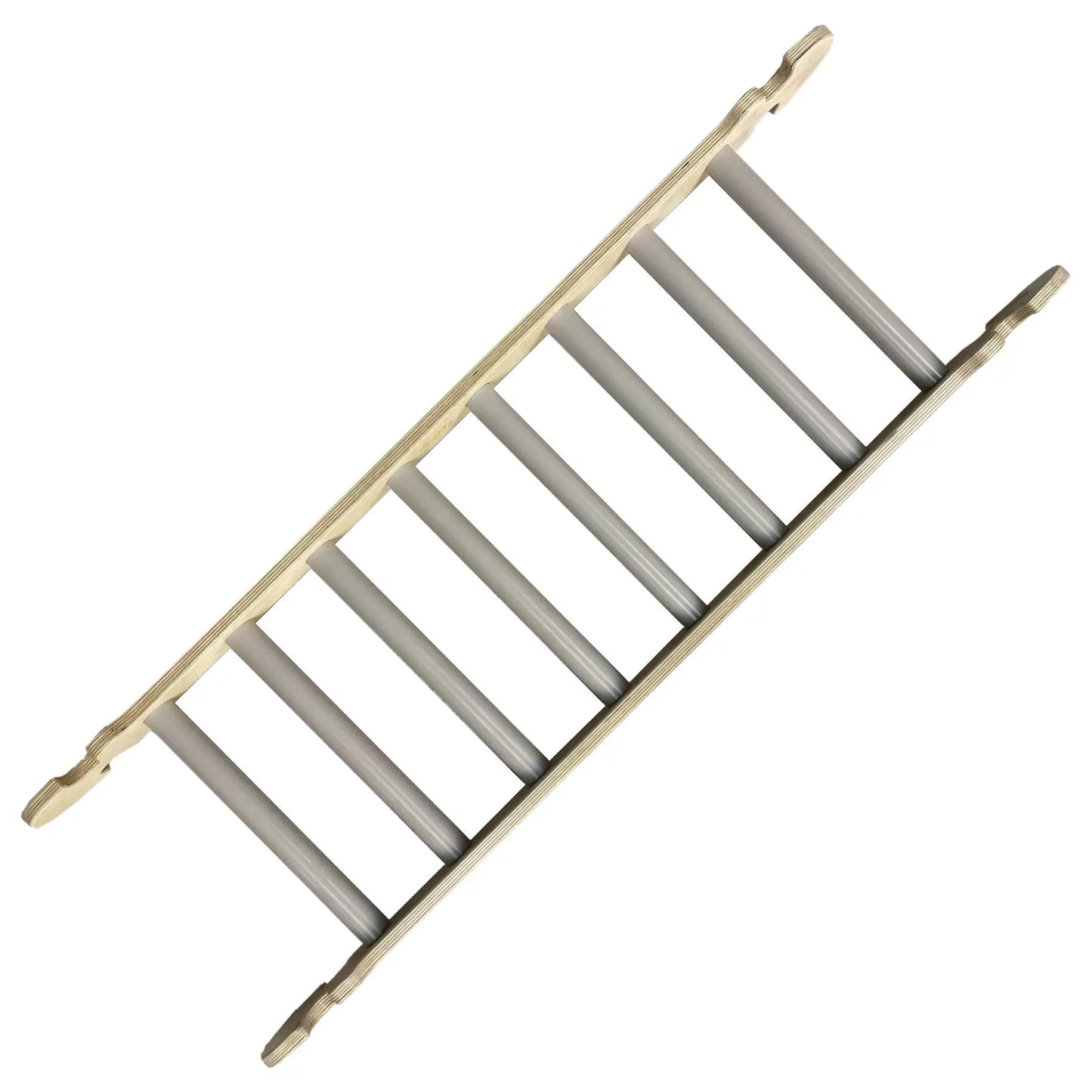 Pikler Ladder Junior