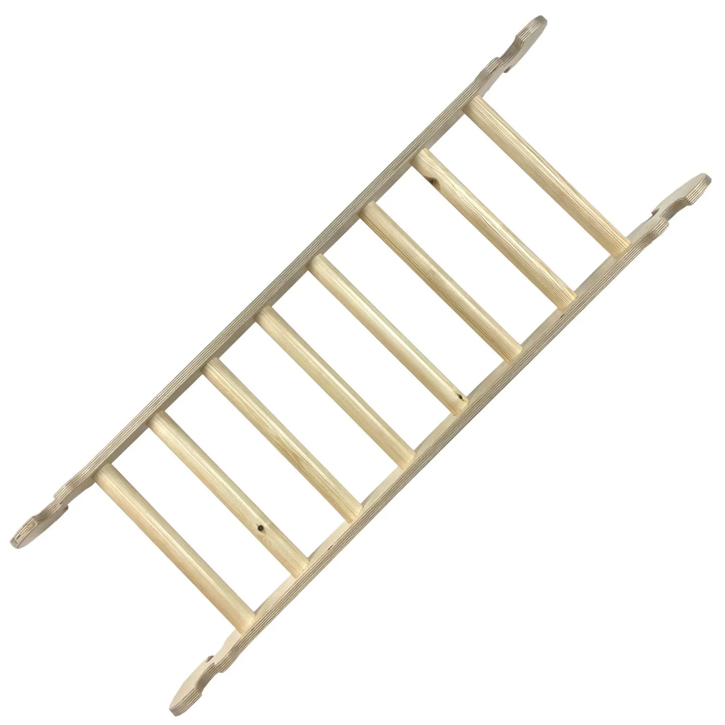 Pikler Ladder Junior