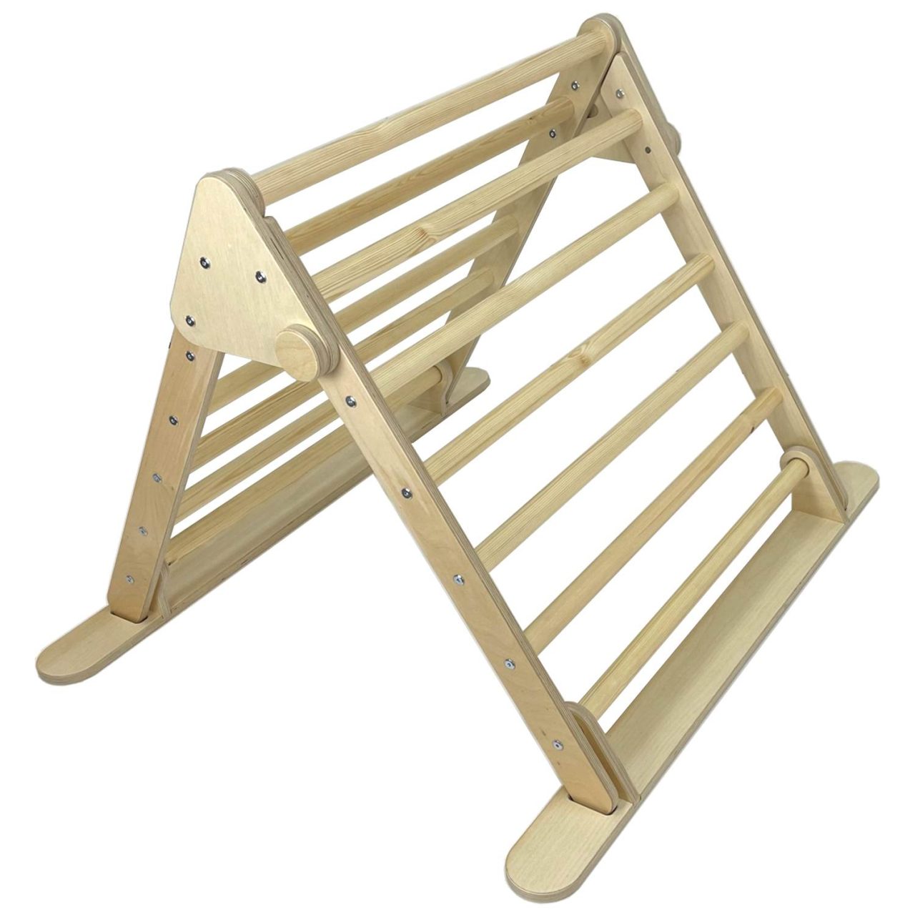 Pikler Desk Set Junior
