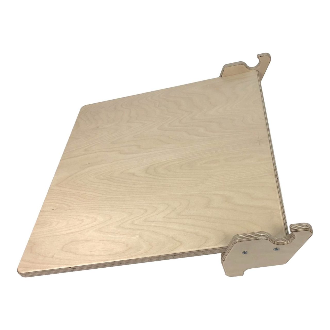 Pikler Desk Set Junior