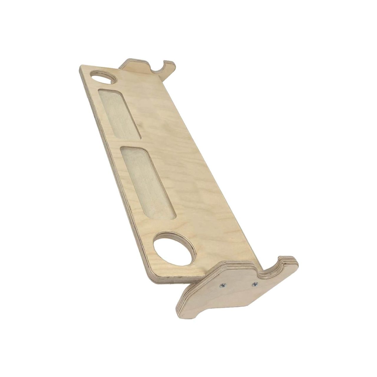 Pikler Desk Set Junior