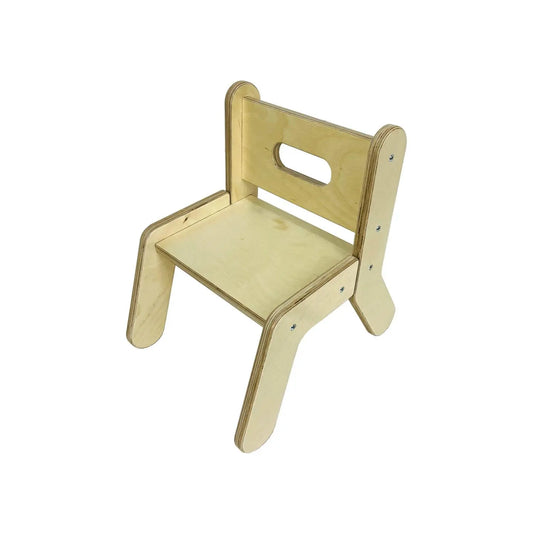 Nursery Chair