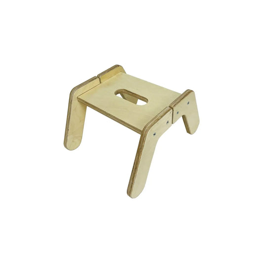 Nursery  Stool