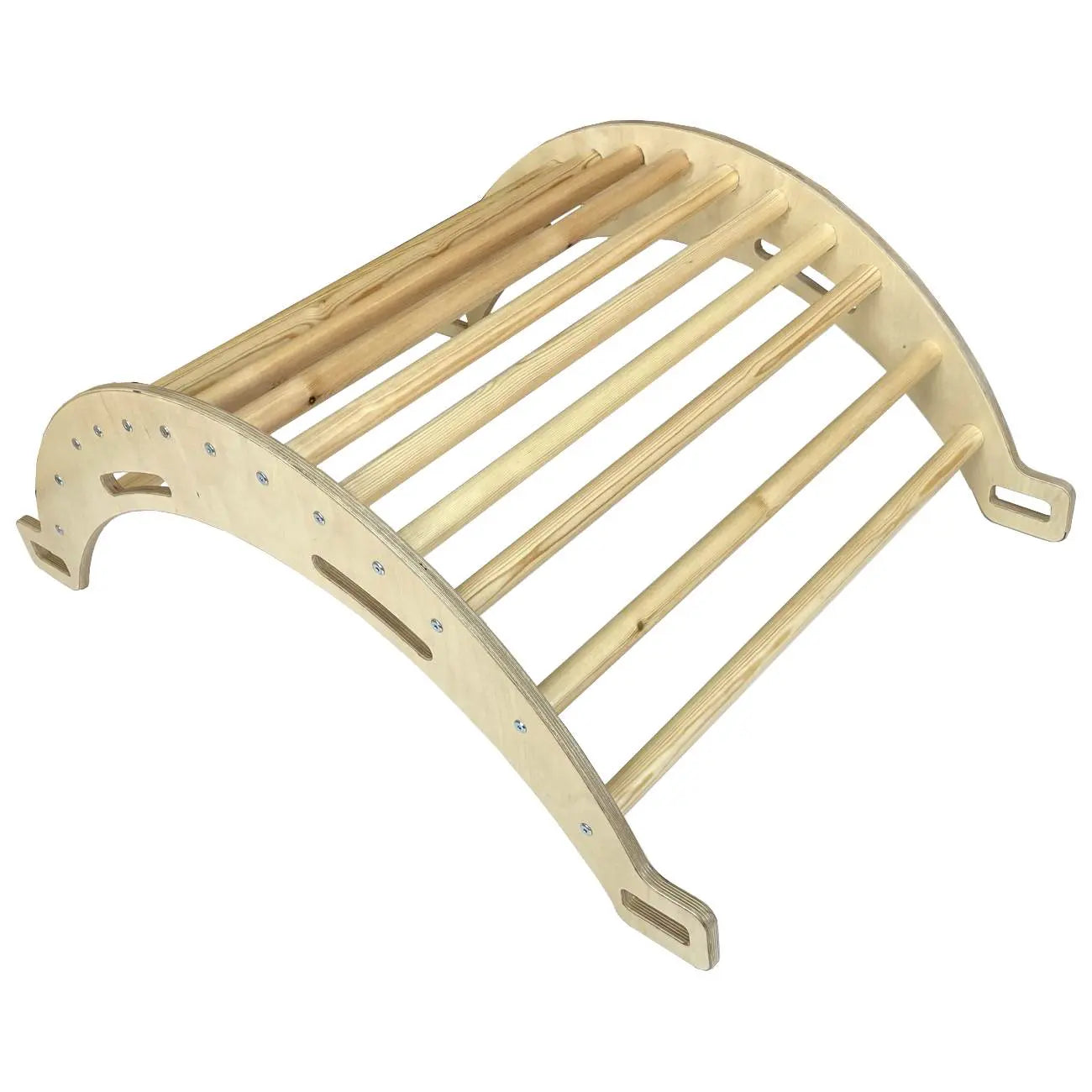 Pikler Arch Junior
