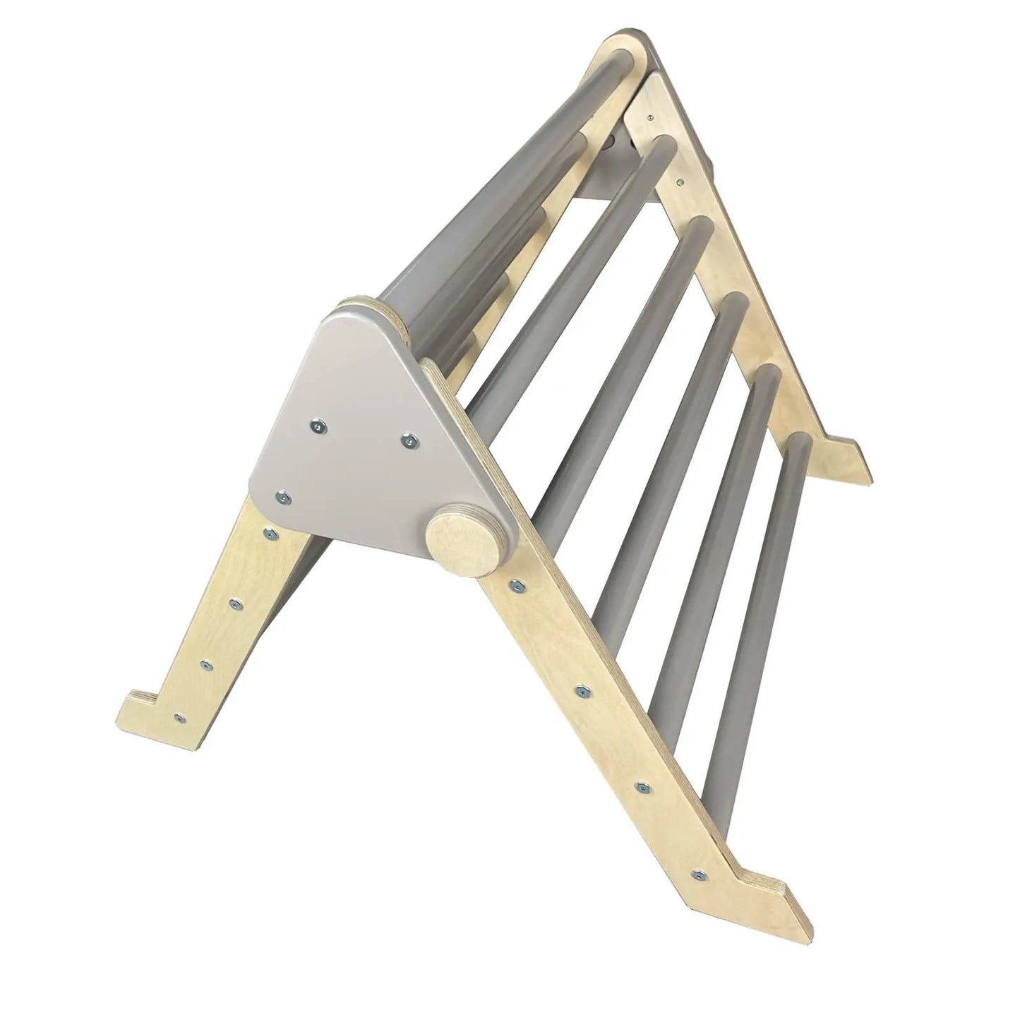 Pikler Climbing Triangle Junior
