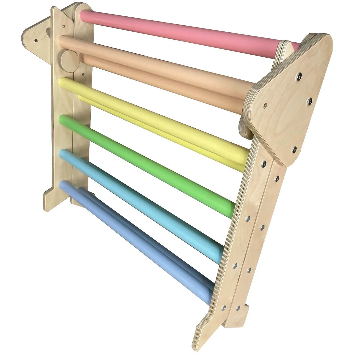 Pikler Climbing Triangle Junior