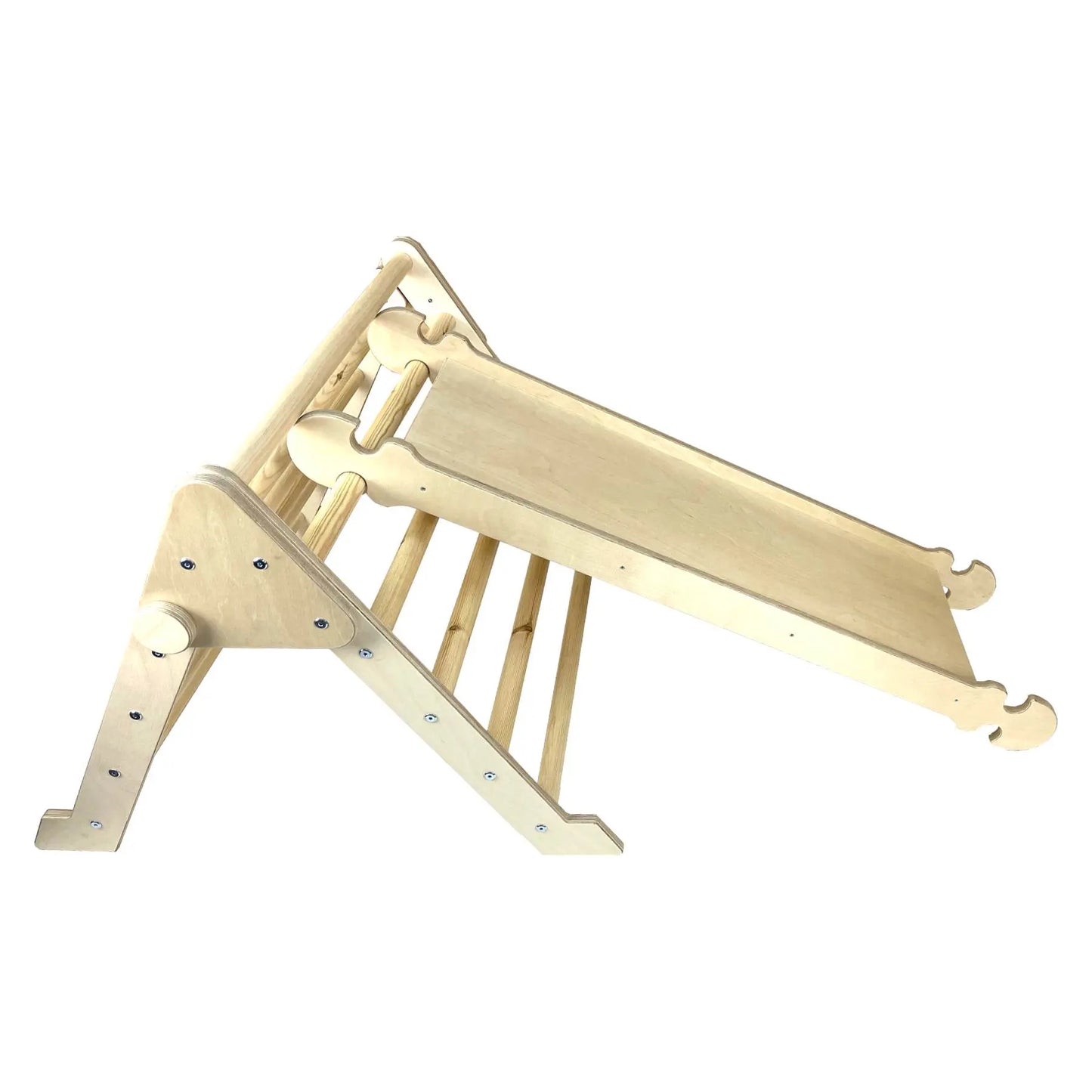 Pikler Climbing Triangle Junior