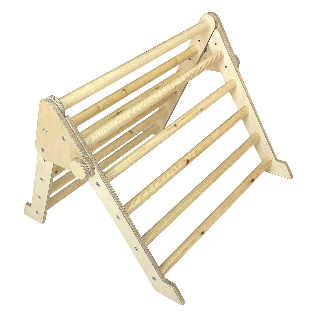 Pikler Climbing Triangle Junior