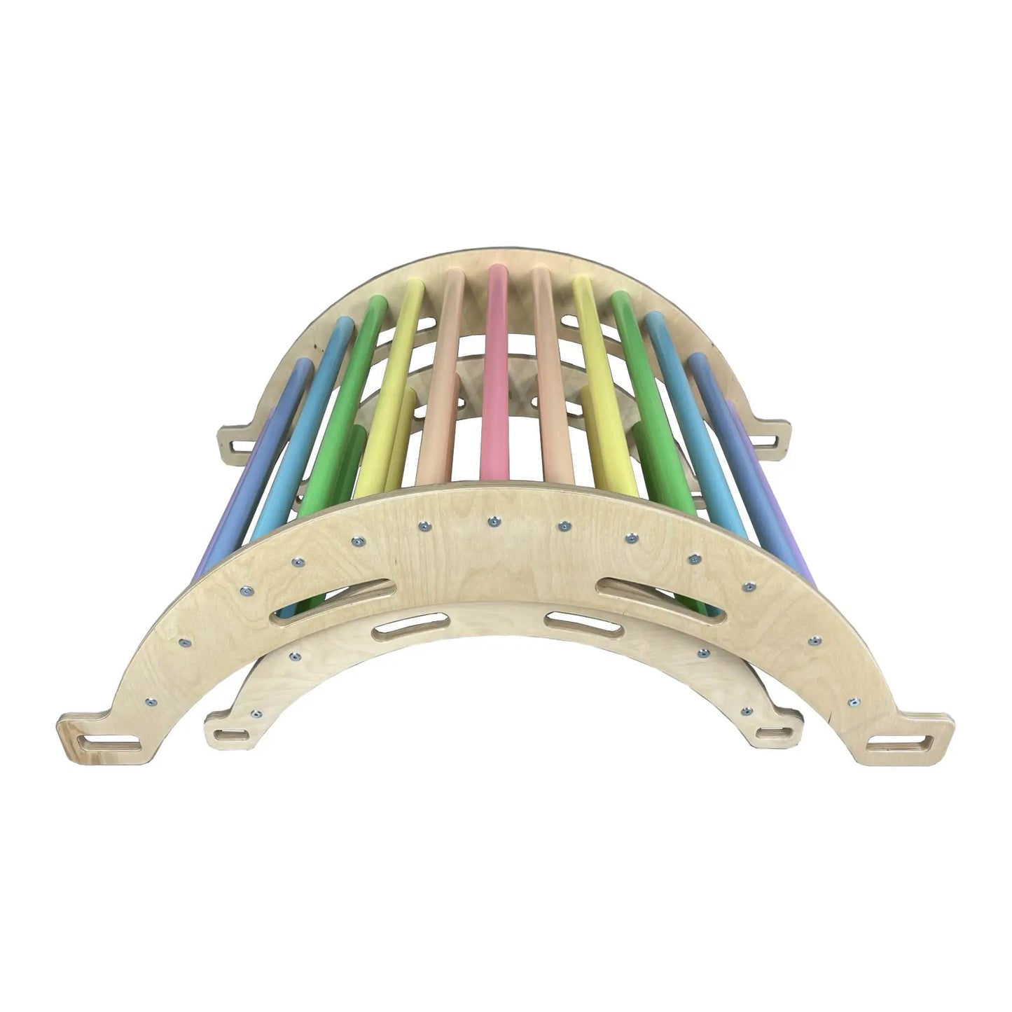 Pikler Arch Junior
