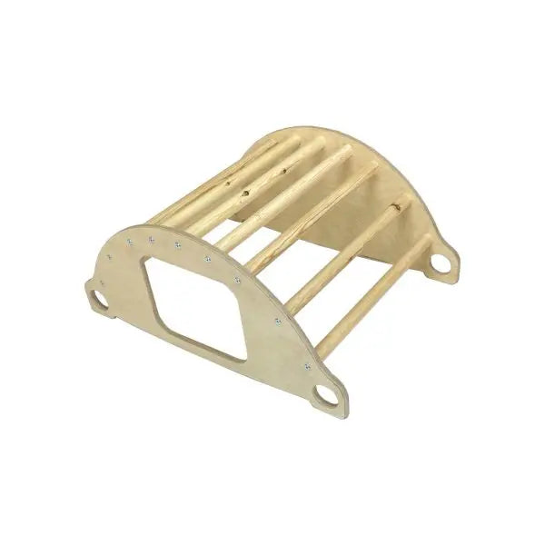 PIkler Nursery 4 in 1 Arch