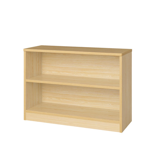 Closed Shelving Unit  - The Ministry of Outdoor Education