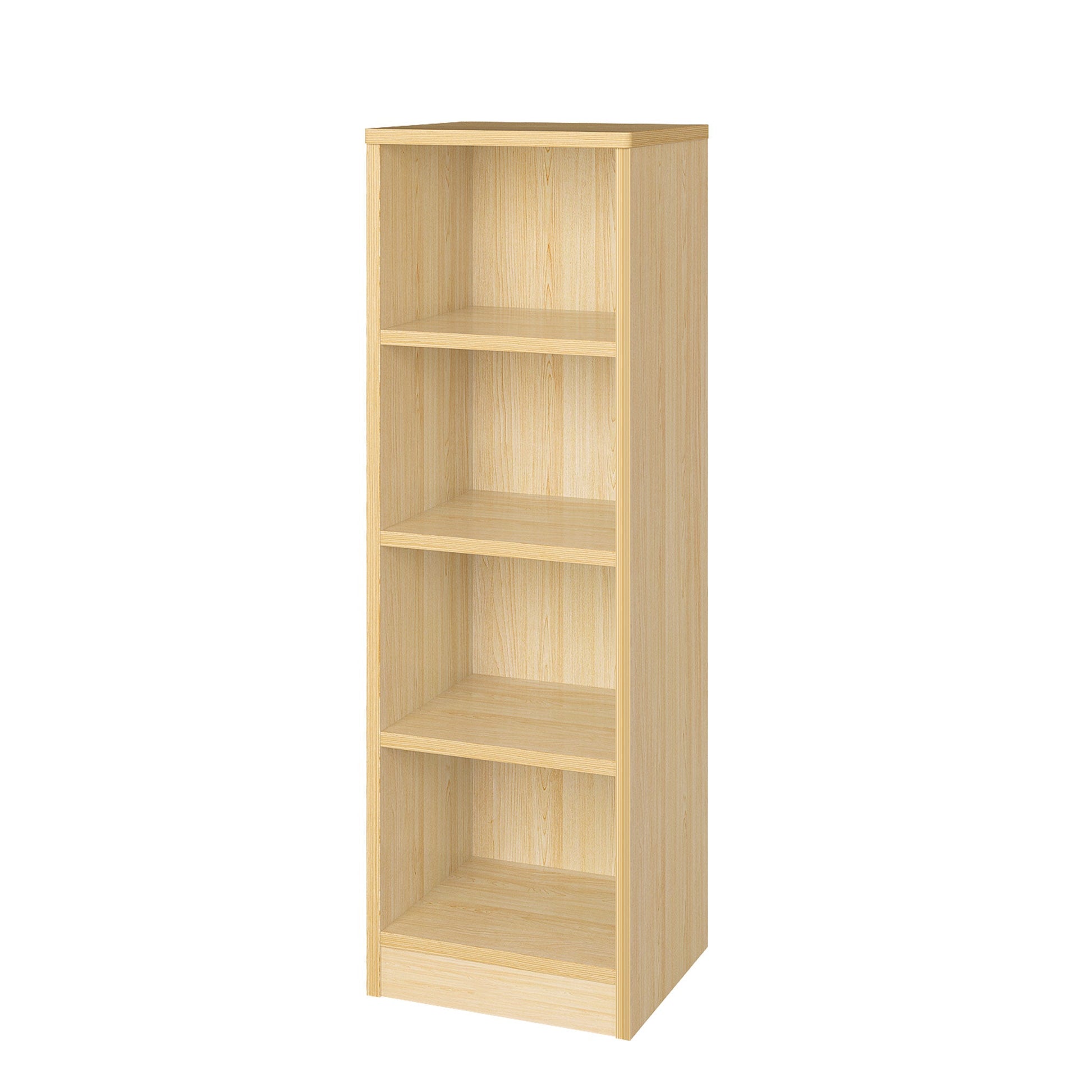 Tall Storage Unit  - The Ministry of Outdoor Education