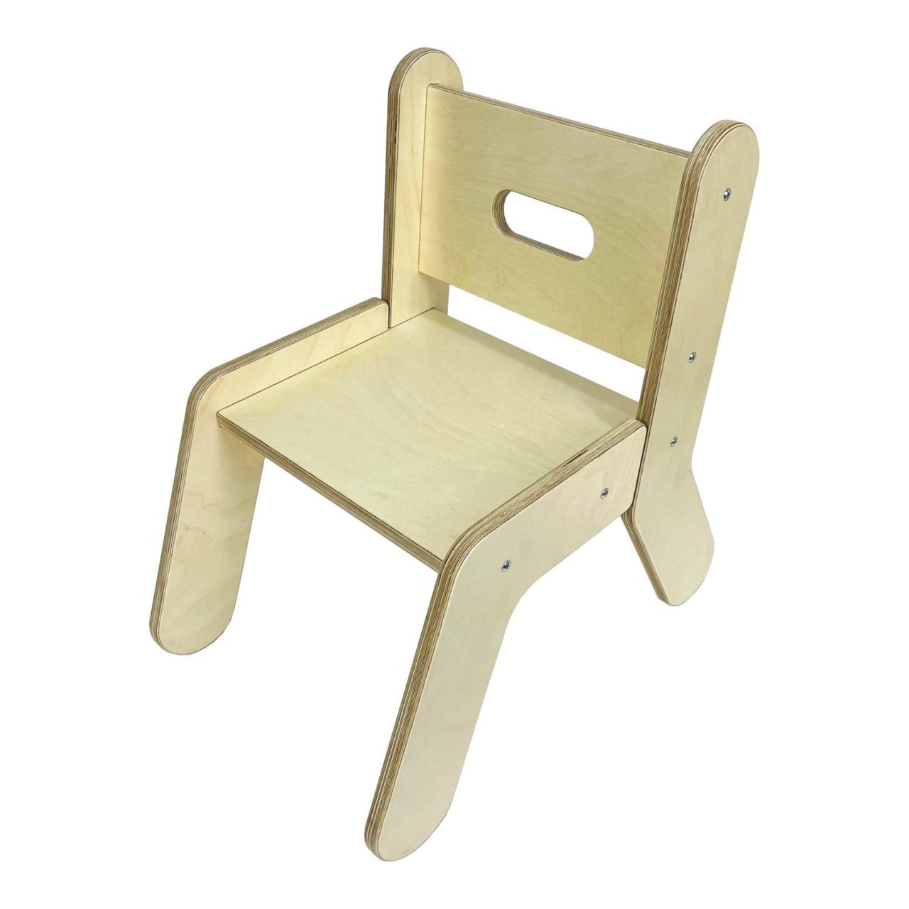 Pikler Chair Junior