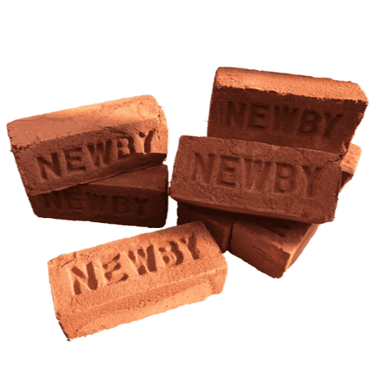 Children's Real Mini Play Bricks | Early Years & School Equipment ...